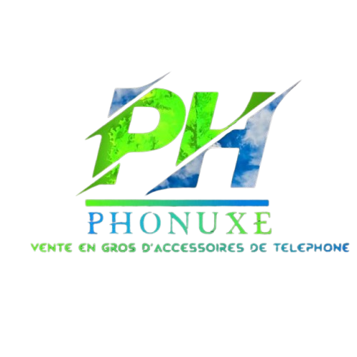 PHONUXE